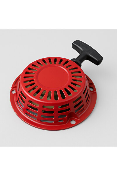 Elit Parça Starter Mekanizması 5.5-6.5-7 Hp | Su Motoru Jeneratör Çapa Makine...
