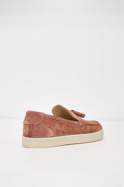 Aldo ERLING-TR - Loafer pentru bărbați Tile