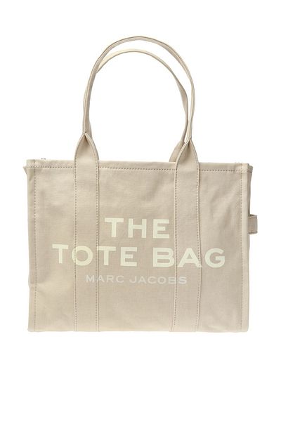 Marc by Marc Jacobs Geantă de umăr pentru femei M0016156-260