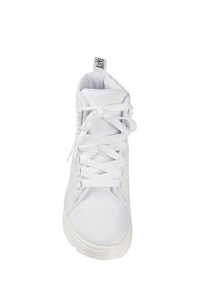 Dr. Martens Dr.martens Ajax Extra Γυναικείες Μπότες 25102-100