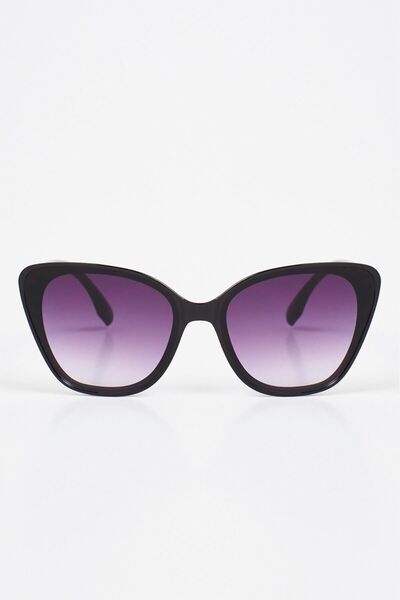 Aqua Di Polo 1987 Women's Sunglasses Apsn004600