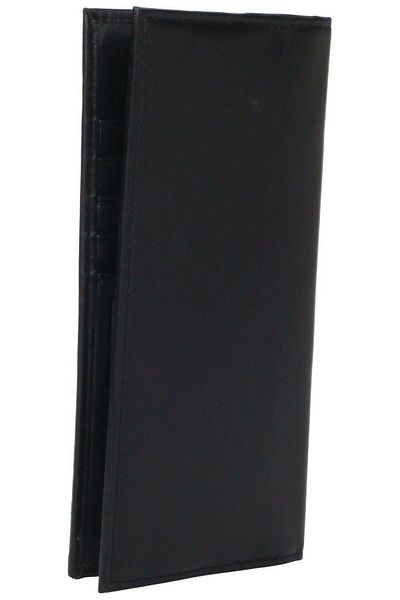 Tommy Hilfiger Men's Wallet 31tl19x014-black
