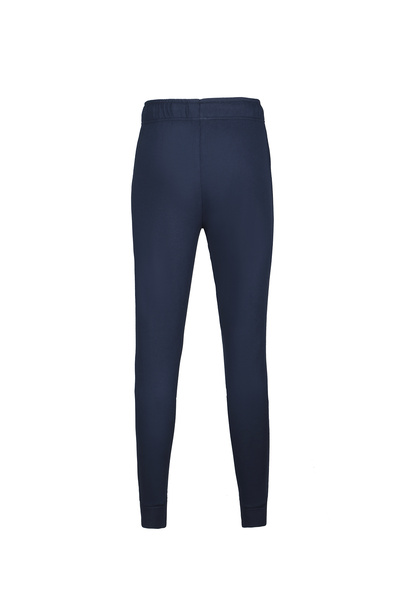 Tommy Hilfiger Men's Pajama Set 09t3398-410