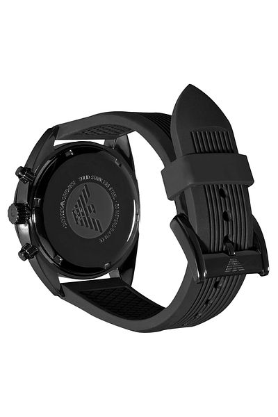 Emporio Armani Ceas Barbati, Emporio Armani, Sportivo AR5928