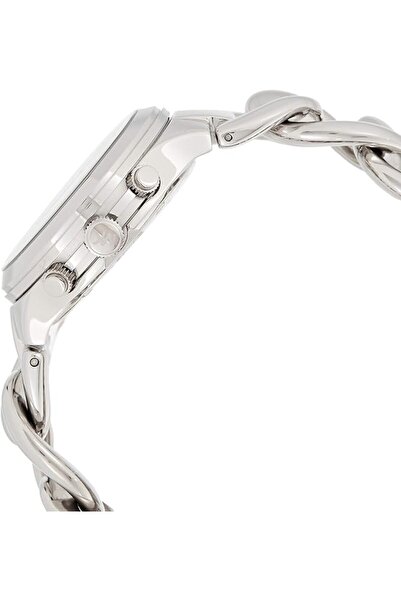 Michael Kors Ceas Dama, Michael Kors MK3149