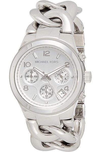 Michael Kors Ceas Dama, Michael Kors MK3149