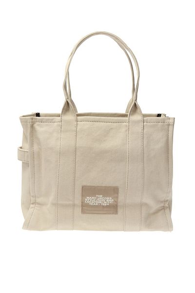Marc by Marc Jacobs Geantă de umăr pentru femei M0016156-260