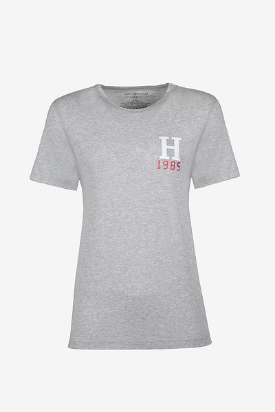 Tommy Hilfiger Men's Pajama Set 09t3398-410