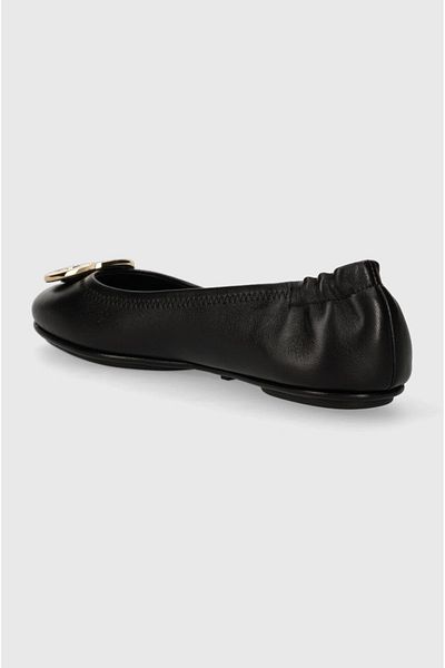 Tory Burch Women's Shoes 50393-013