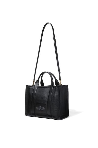 Marc by Marc Jacobs Women Shoulder Bag H004l01pf21-001