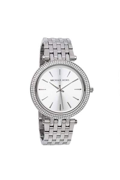 Michael Kors Ceas Dama, Michael Kors, Darci MK3190