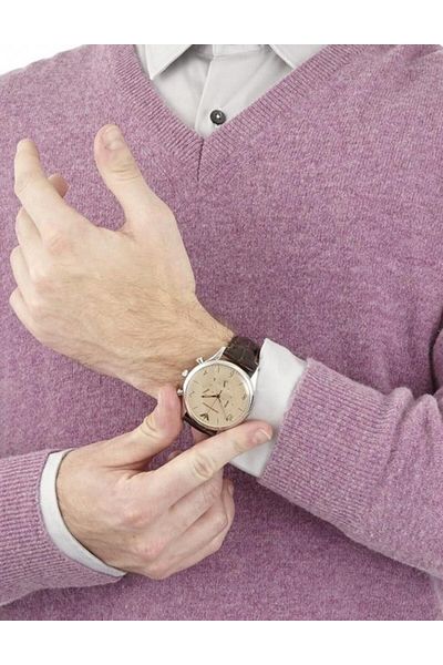 Emporio Armani Ceas Barbati, Emporio Armani, Beta AR1878