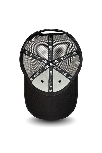 NEW ERA Unisex Hat60141811