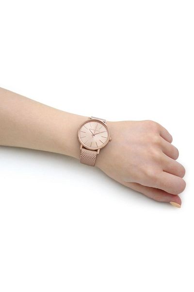 Michael Kors Ceas Dama, Michael Kors, Pyper MK4340