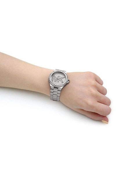 Michael Kors Ladies watch, Michael Kors, Lennox MK7234