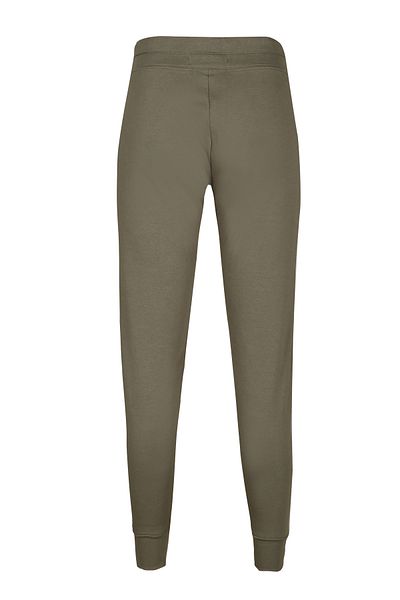 Calvin Klein بنطال رياضي نسائي من Calvin Klein Cj1p3069-y7b