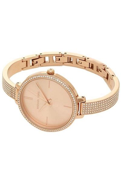 Michael Kors Ceas Dama, Michael Kors, Jaryn MK3785