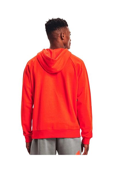 Under Armour Ανδρικό φούτερ1357093-296