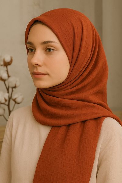 Rell Home شال من الخيزران لا يحتاج إلى كي 80×190 – غير قابل للانزلاق، قابل للتنفس، للفصول الأربعة، إنتاج محلي