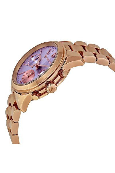 Michael Kors Ceas Dama, Michael Kors, Runway MK6163