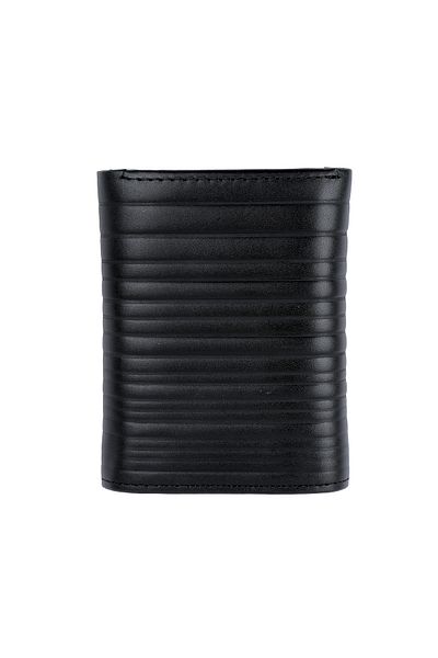 Calvin Klein Men's Wallet 31ck110005-black