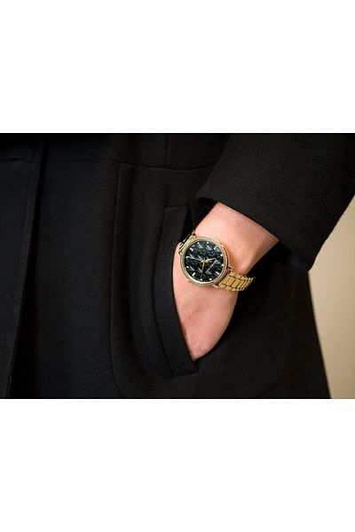 Michael Kors Ceas Dama, Michael Kors, Pyper MK4593