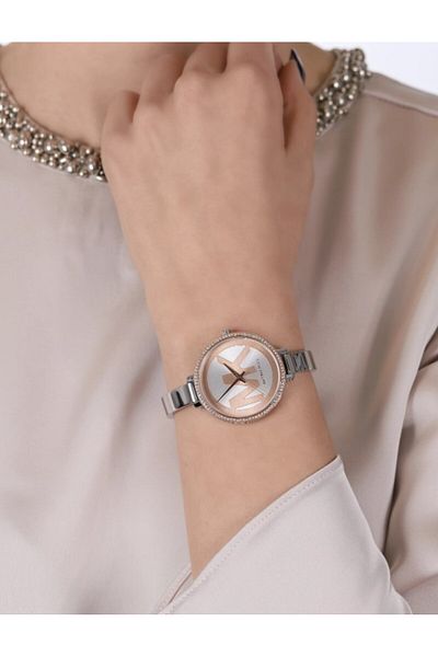 Michael Kors Ladies watch, Michael Kors, Jaryn MK4546