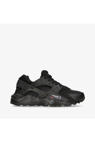 Nike Γυναικεία παπούτσια Nike Huarache Run D06491-001