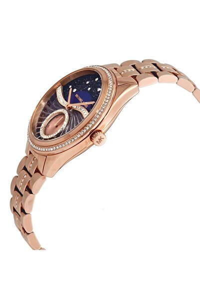 Michael Kors Ceas Dama, Michael Kors, Lauryn MK3723