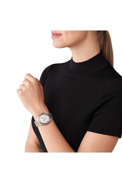 Michael Kors Women's watch, Michael Kors, Everest MK7214