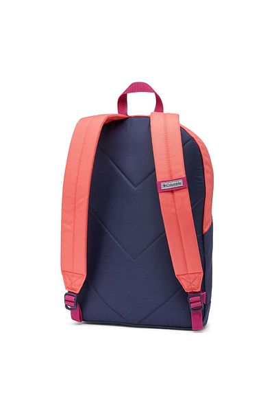 Columbia Zigzag Backpack 18 L 1991111 -614