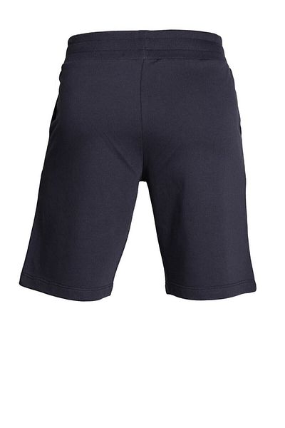 hummel Ανδρικά σορτς Kens 931152 -1322