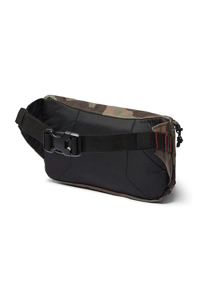 Columbia Columbia Zigzag Hip Unisex Waist Bag1890911-317