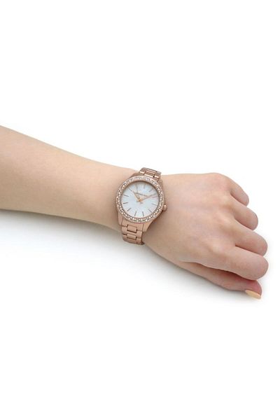 Michael Kors Women's Watch, Michael Kors, Liliane MK4557