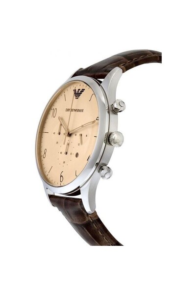 Emporio Armani Men's Watch, Emporio Armani, Beta AR1878