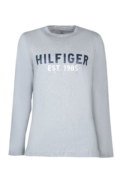 Tommy Hilfiger Tommy Hilfiger Men's Sweatshirt 09t4112-004