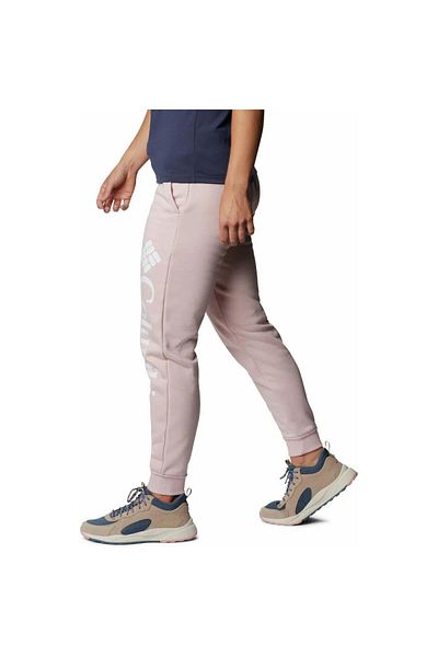 Columbia Columbia Logo Fleece Women's Sweatpants1940094-618