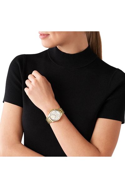 Michael Kors Ceas Dama, Michael Kors, Everest MK7212