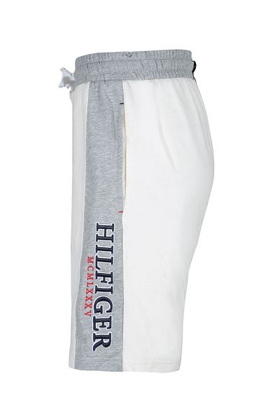 Tommy Hilfiger Tommy Hilfiger Men's Shorts 09t4190-102