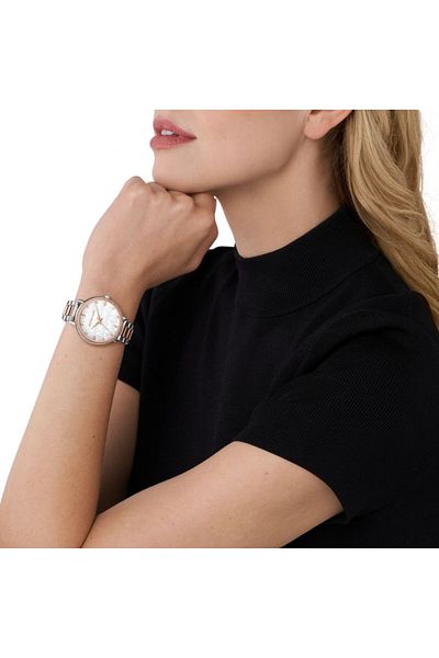 Michael Kors Ladies watch, Michael Kors, Pyper MK4667