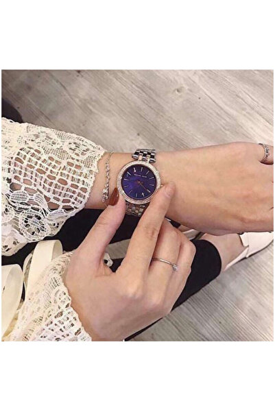 Michael Kors Ceas Dama, Michael Kors, Darci MK3353