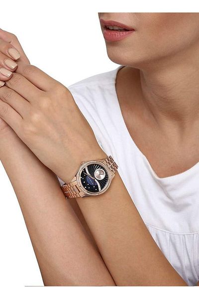 Michael Kors Ceas Dama, Michael Kors, Lauryn MK3723
