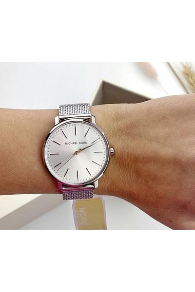 Michael Kors Ceas Dama, Michael Kors, Pyper MK4338