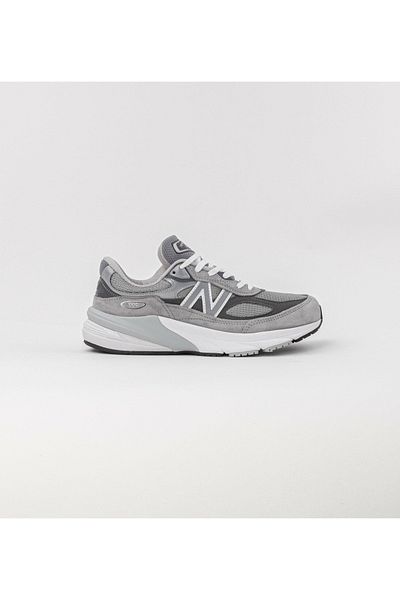 New Balance Pánské boty M990gl6