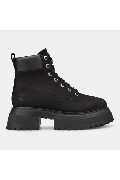 Timberland Sky Γυναικείες Μπότες Tb0a428j