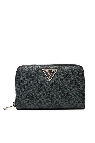 Guess Wallet