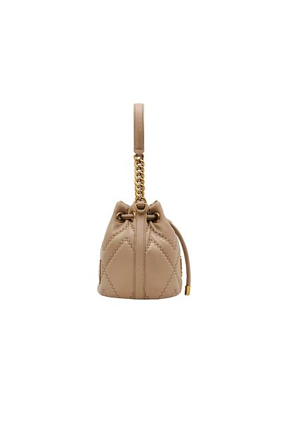 Marc by Marc Jacobs MARC JACOBS WOMEN'S SHOULDER BAG 2F3HCR045H01-230