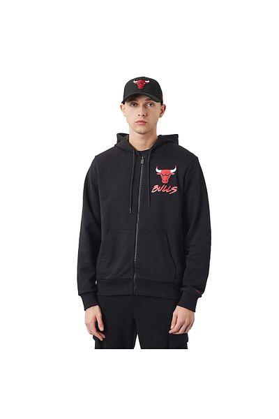 NEW ERA Мъжки суитшърт 60284698