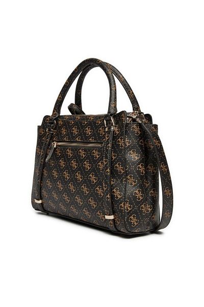 Guess Eco Erıca 2 Comp Sat