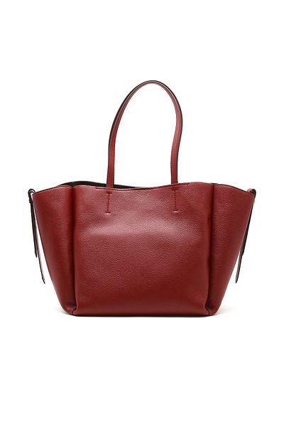 Michael Kors Dámská taška přes rameno Brandy - 30S2G7Ft3L